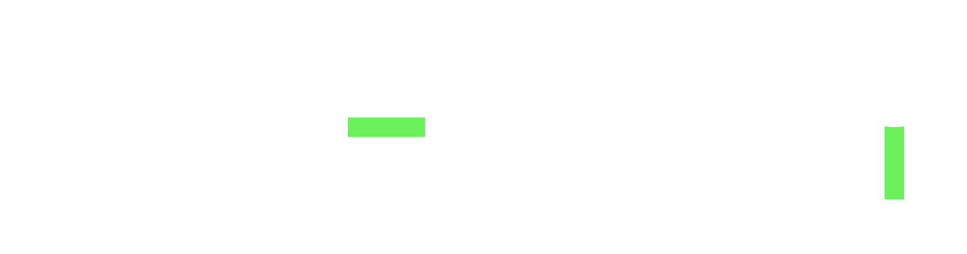 Image is not available