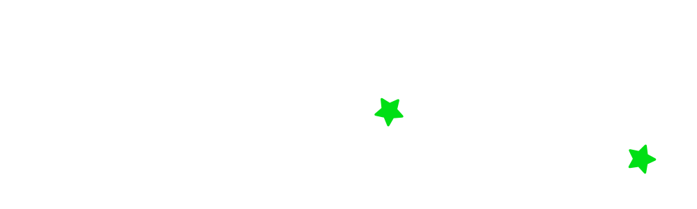Image is not available